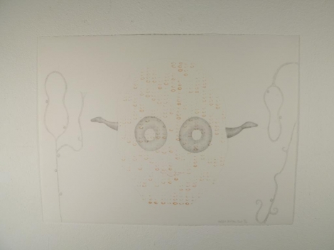 Handvatkop